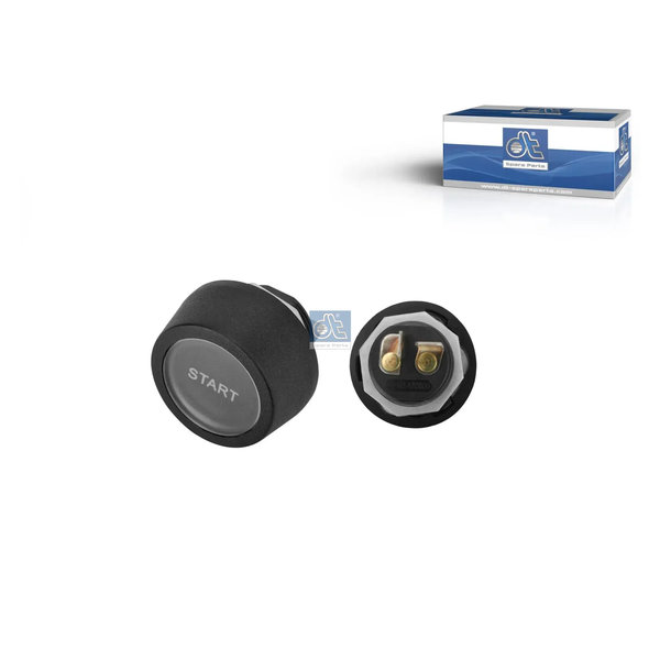Ignition switch 4.60693 DIESEL TECHNIC